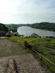 P1050768.JPG