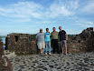 P1050776.JPG