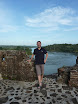 P1050777.JPG