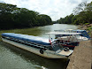 P1050729.JPG
