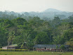 P1050780.JPG