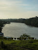 P1050788.JPG