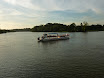 P1050791.JPG