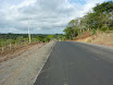 P1050799.JPG