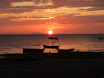 P1050817.JPG