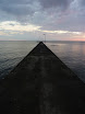 P1050825.JPG