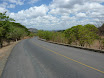 P1050843.JPG