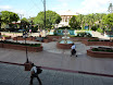 P1050850.JPG