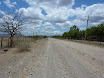 P1050858.JPG
