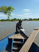 P1050877.JPG