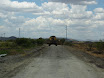P1050867.JPG