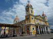 P1050886.JPG