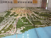 P1050890.JPG