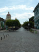 P1050900.JPG