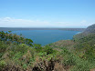 P1050904.JPG