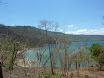 P1050911.JPG