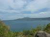 P1050916.JPG