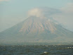 P1050920.JPG