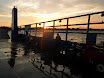 P1050924.JPG