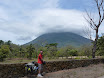 P1050936.JPG