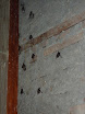 P1050933.JPG