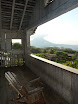 P1050953.JPG