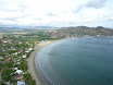 P1060004.JPG