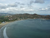 P1060006.JPG
