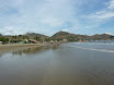 P1050998.JPG