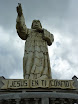 P1060010.JPG