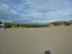 P1060014.JPG