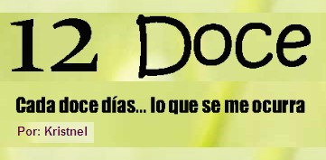 Doce