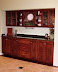 Observer's-bar.jpg