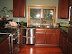 Cherry slab door kitchen 1 of 4.JPG