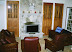 Living room bookcases.jpg