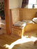 Oak Breakfast nook - end.JPG