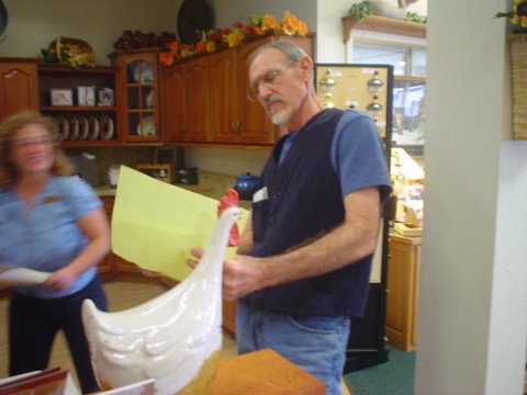 DSC02818.JPG
