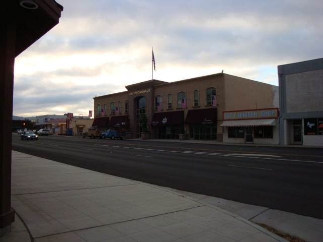 DSC00790.JPG
