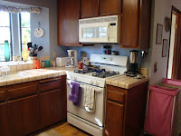 DSC01120.JPG