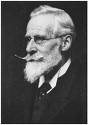 [william crookes[8].jpg]