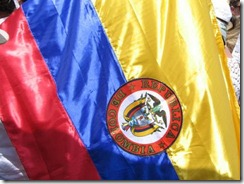 bandera_IV