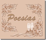 -poesias-1