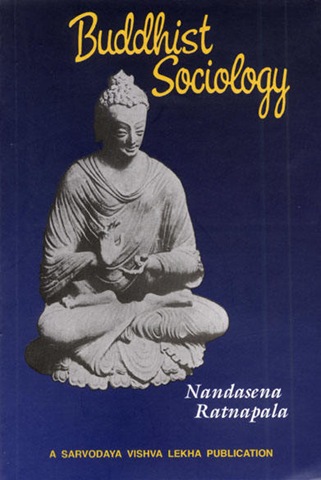 [Buddhist sociology[6].jpg]