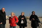 sas porto stranden2.JPG