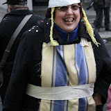 IMG_0132.JPG