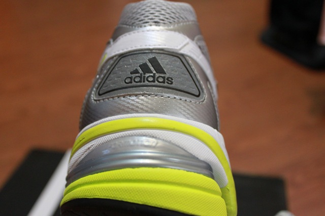 [adidas glide2-015[5].jpg]