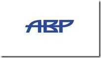 abp