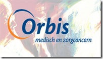 Orbis medisch en zorgconcern