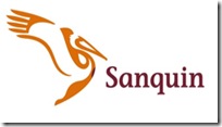 Stichting Sanquin Bloedvoorziening