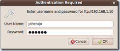 Screenshot-Authentication Required